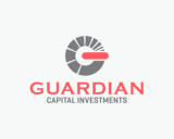 /public/logoimage/1585995100Guardian Capital Investmentslast.png